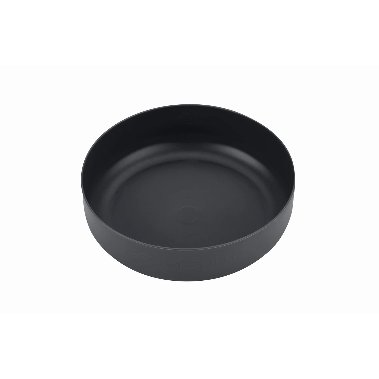 Like all of Jetboils innovative systems, Flash is an all-in-one design, combining burner and cooking vessel in one compact unit. Everything you need is stacked and stored inside the 1.0 liter cooking cup. www.moralepatches.com.au