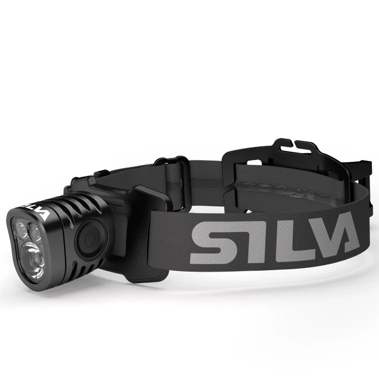 Exceed 4X is the most powerful headlamp from Silva, combined with a 7.0 Ah battery – a powerful yet slim battery that can be attached to the headband with the included headlamp battery holder. www.moralepatches.com.au where the army shops