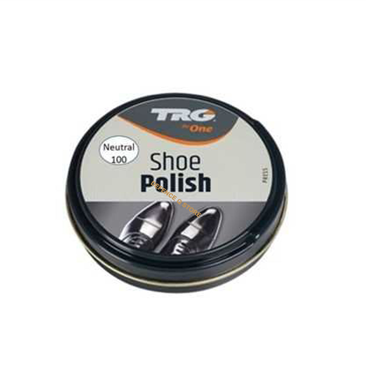 Discover the amazing benefits of TRG Dubbin Shoe Polish. Waterproof, soften, and protect leather from cracking with easy application. It's also a top-notch waterproofer and perfect for all your hard-wearing leather gear like boots, hiking boots, and work boots. Upgrade your leather game today! www.moralepatches.com.au
