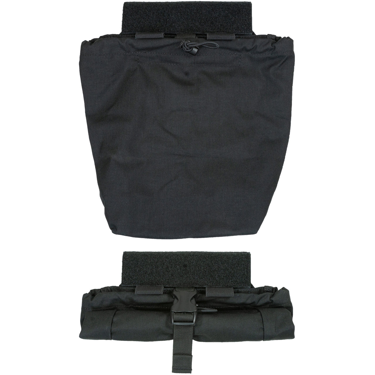 The Tactical Exploitation Dump (TED) is a light weight multi purpose dump pouch designed with tactical entry and exploitation teams in mind. Attaches to any SORD platform with a velcro sandwich closure on the bottom edge. The dump can be rolled up and stowed with a single 25mm side release buckle, easily deployed with a single action. www.moralepatches.com.au