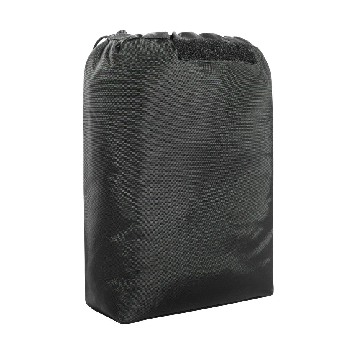 Introducing the Tasmanian Tiger Dump Pouch MKII Olive - the ultimate accessory for any outdoor enthusiast! Unleash your adventurous spirit with this compact yet versatile folding throw-bag, complete with a MOLLE rear panel for easy attachment to your gear. Don't leave home without it! www.moralepatches.com.au