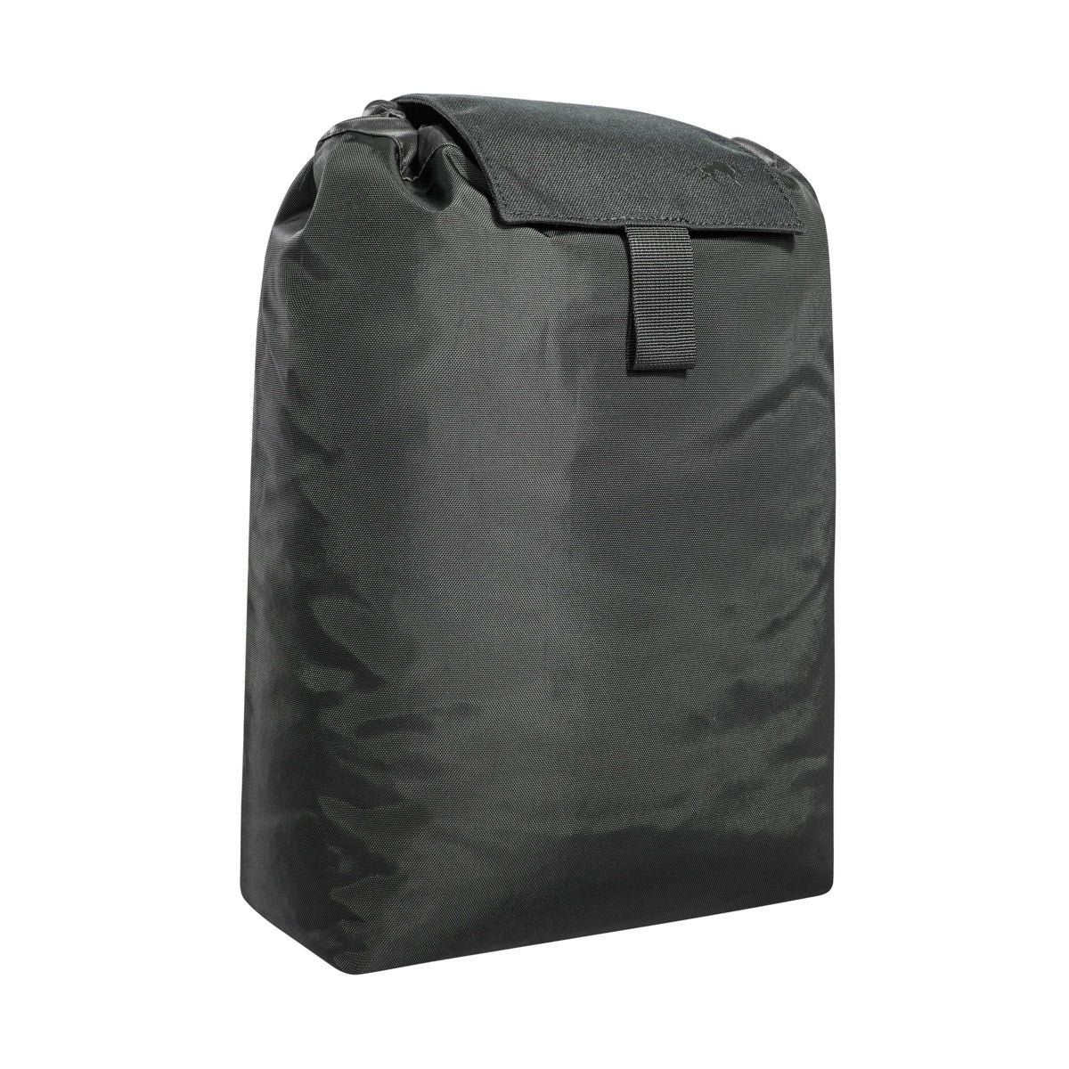 Introducing the Tasmanian Tiger Dump Pouch MKII Olive - the ultimate accessory for any outdoor enthusiast! Unleash your adventurous spirit with this compact yet versatile folding throw-bag, complete with a MOLLE rear panel for easy attachment to your gear. Don't leave home without it! www.moralepatches.com.au