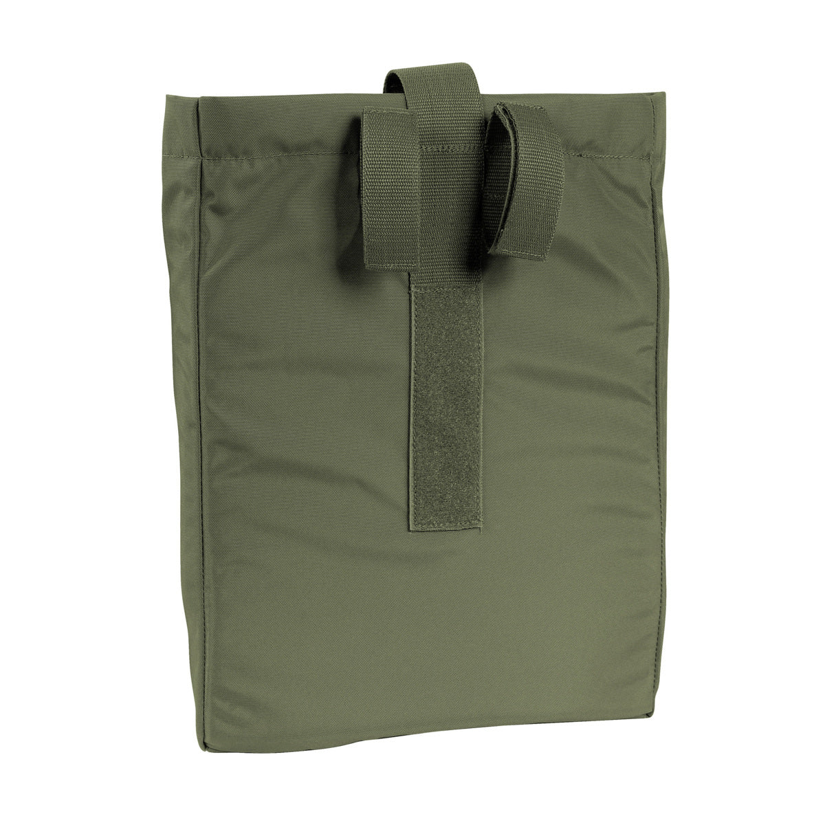 Specifications: Measurements: 33cm x 29cm Weight: 115g Material: 420 HD Nylon www.moralepatches.com.au