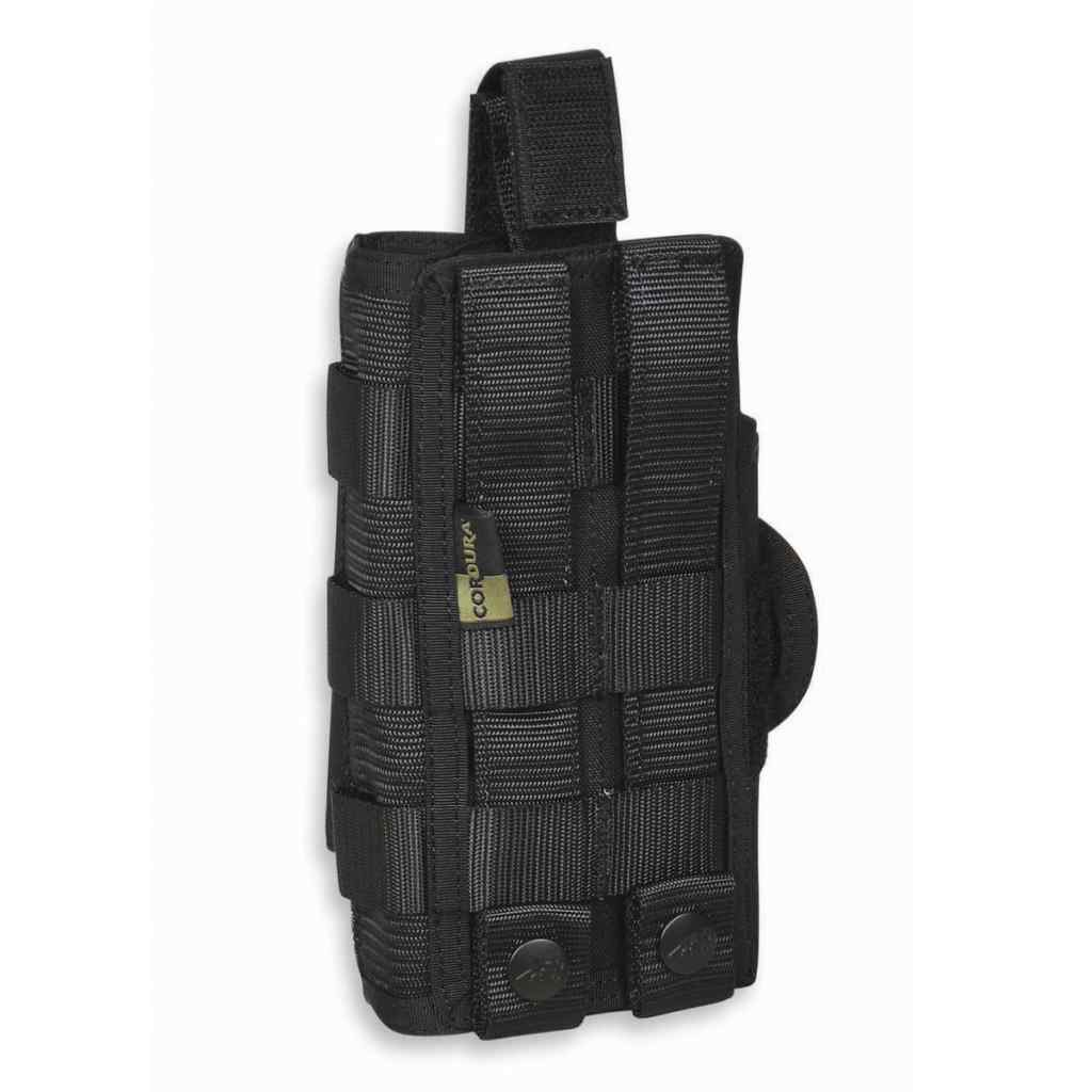 Crafted for durability and ease of use, this holster ensures your firearm stays firmly in place while allowing quick access when needed. Its adaptable fit and rugged construction make it ideal for tactical operations, outdoor adventures, or everyday carry, giving you confidence and convenience wherever you go. www.moralepatches.com.au