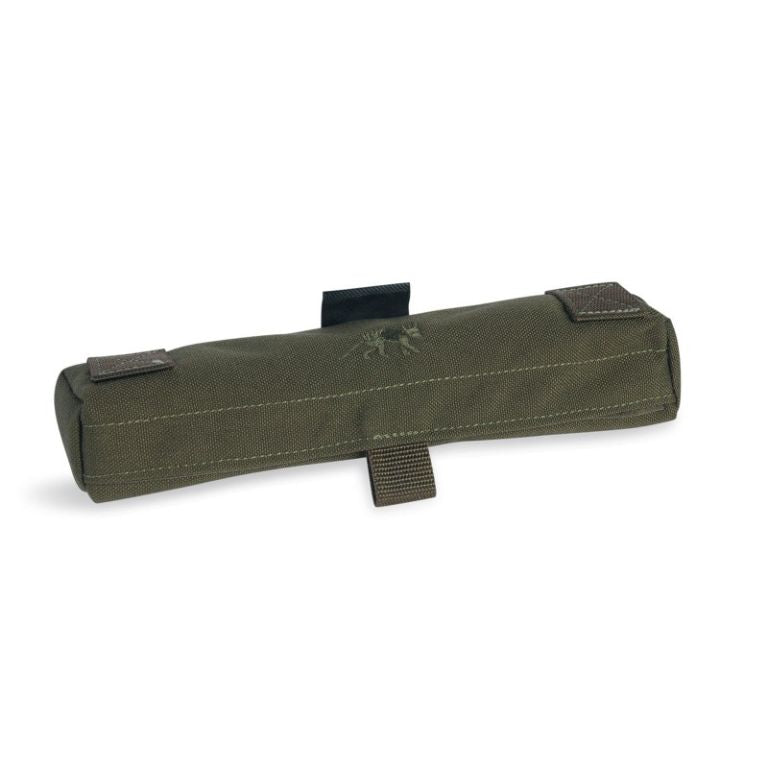 Visible marking
Can be used universally on all MOLLE, MTS and MTS Plus systems www.moralepatches.com.au