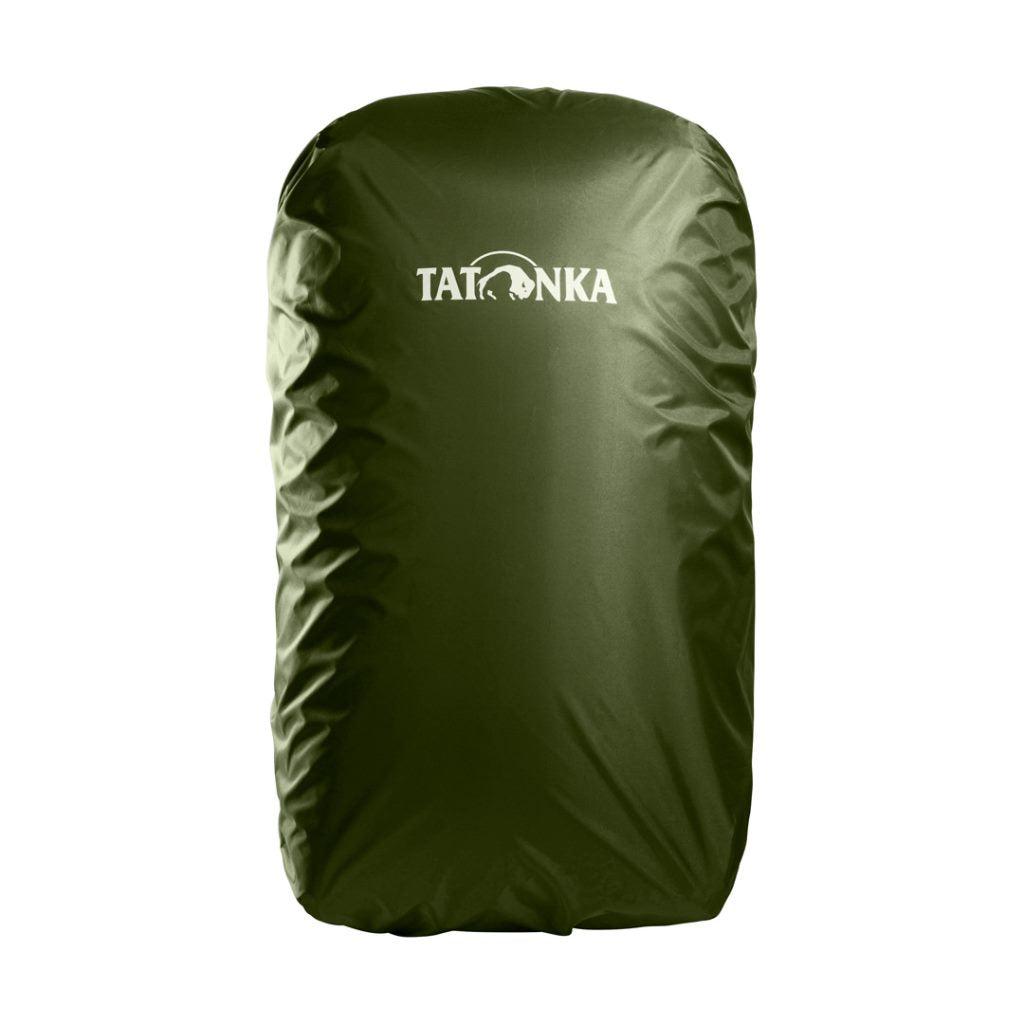 This reliable rain cover protects your daypacks and backpacks from getting wet. Crafted from durable T-Cover Tex material, it includes a convenient storage bag for easy packing and transport. Perfect for keeping your gear dry in any weather. www.moralepatches.com.au
