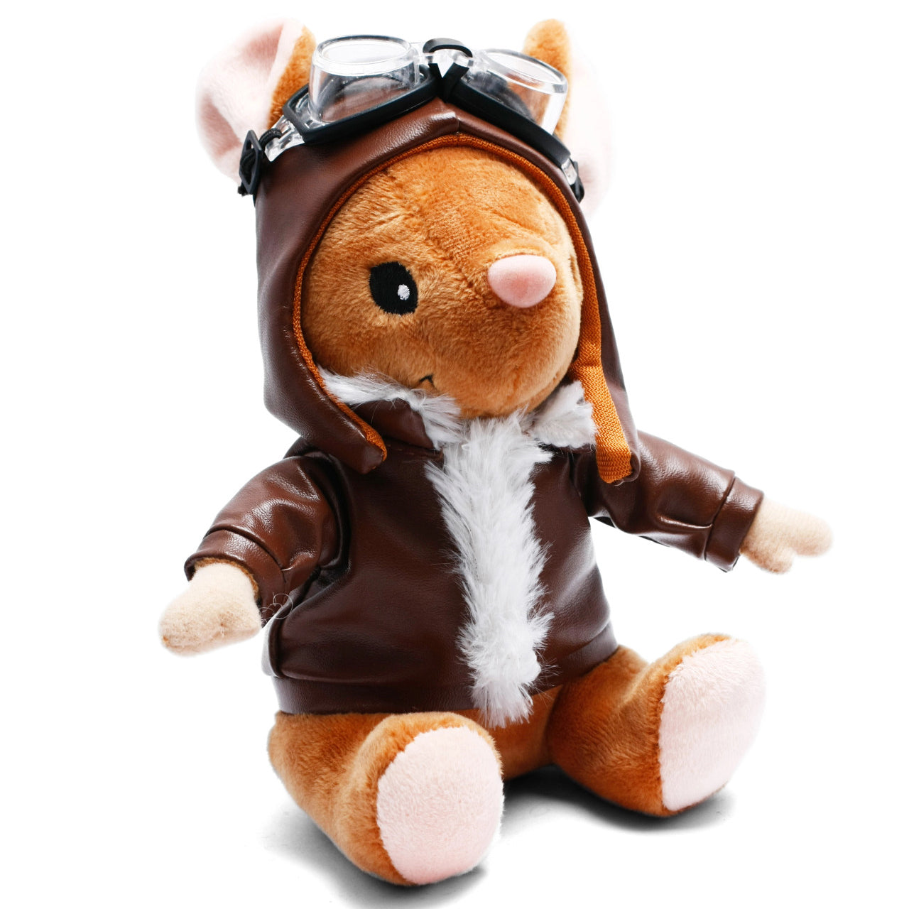 Follow their daring escapades, share in their triumphs, and learn valuable life lessons along the way. But that's not all – included in this set is an adorable plush toy of William Brambleberry himself. www.moralepatches.com.au