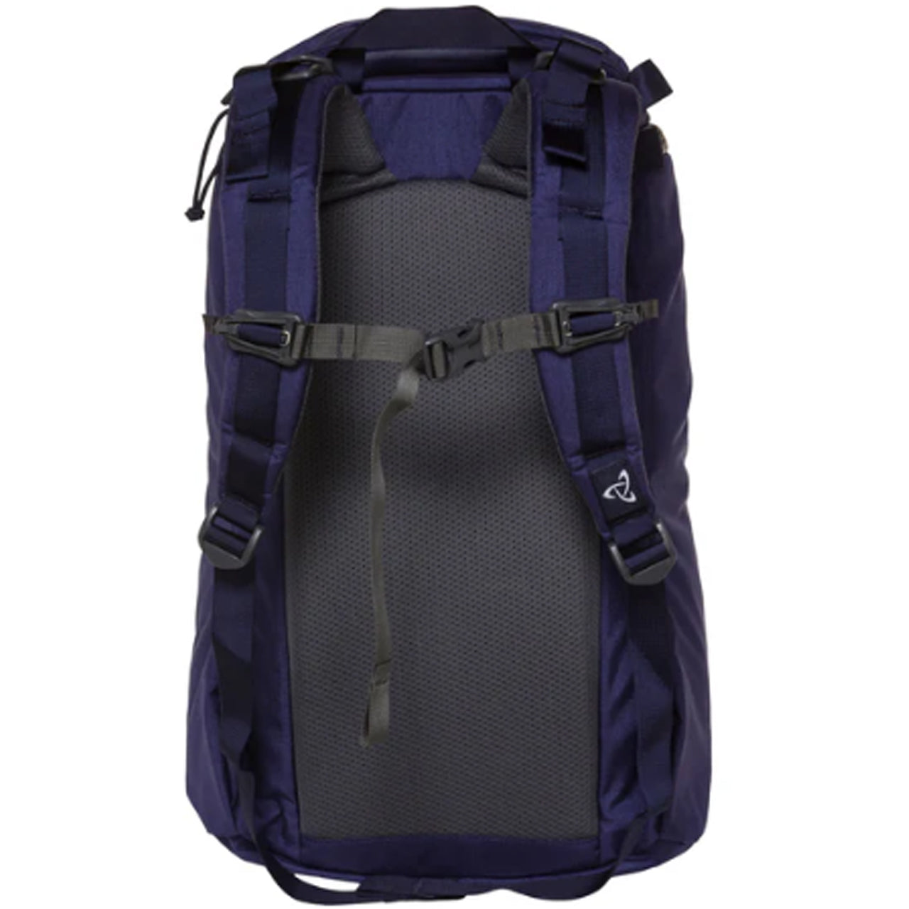 Be prepared for life’s daily battles with the URBAN ASSAULT daypack. The 3-ZIP design serves both form and function, allowing ready access to your pack’s contents. With built-in laptop and tablet sleeves, your devices will hug closely to the back panel for optimal carry comfort and protection. Features a zippered, mesh-lined pocket built into the lid, as well as two internal zippered pockets to organize smaller items. www.moralepatches.com.au
