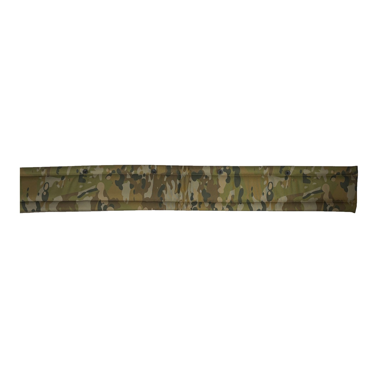 Engineered for operators who demand durability without compromise. This tactical belt comforter features robust 900D polyurethane-coated fabric with reinforced stitching throughout www.moralepatches.com.au