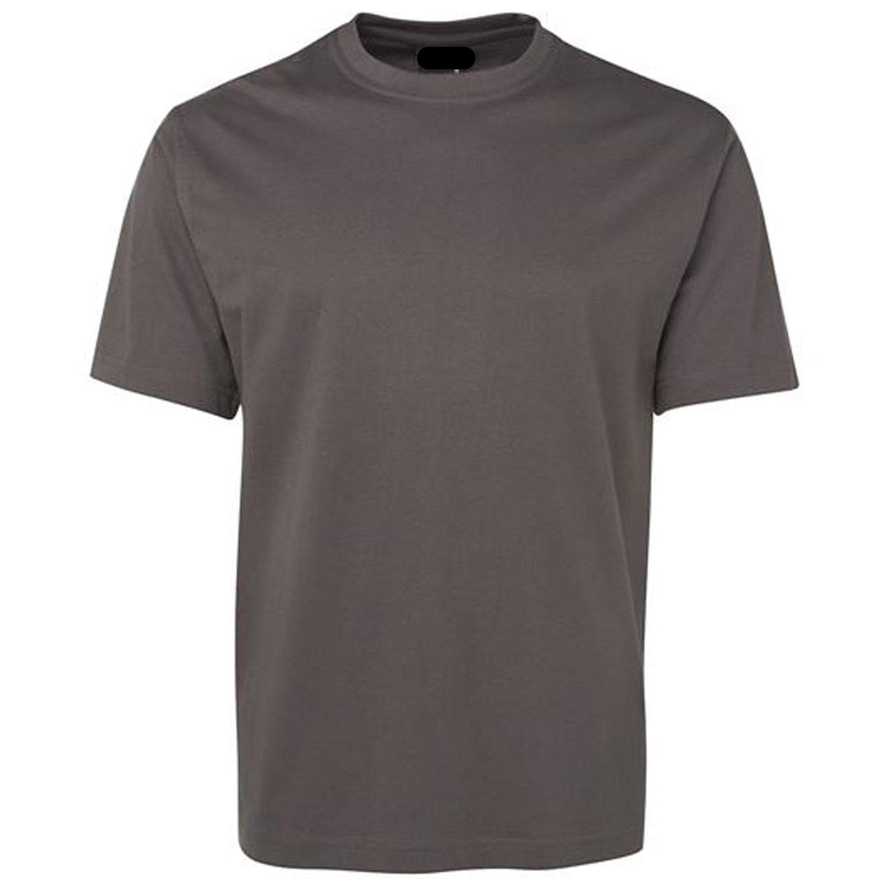 100% Cotton Undershirt Great shirt for wearing under military clothes or also good for PT. BULK PRICING AVAILABLE www.moralepatches.com.au