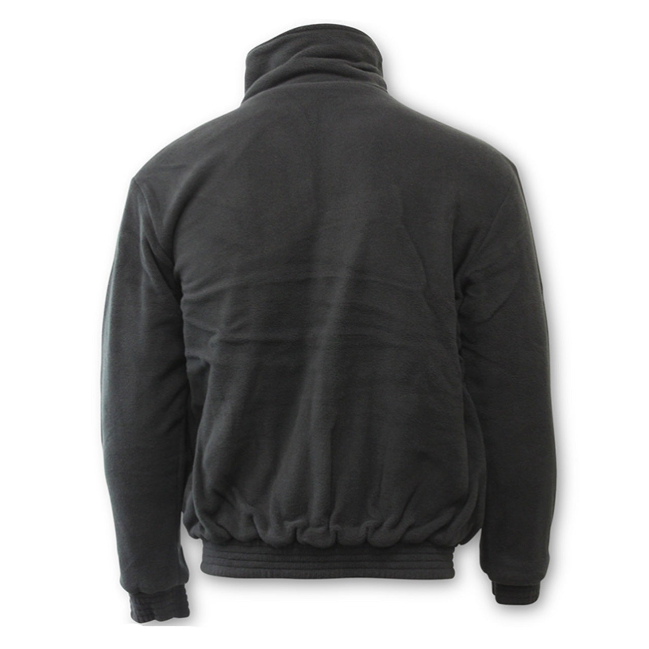 Designed for active duty as well as for everyday or outdoor use, this Fleece Jacket is a warm and comfortable fleece made of highly breathable thermal Fleece. The Fleece Jacket features a full front heavy duty zipper, one internal net chest pockets, two hand pockets, elasticated cuffs for a more comfortable fit which makes it perfect for Law Enforcement, military personnel, paintball, airsoft, cadets and everyday wear. www.moralepatches.com.au