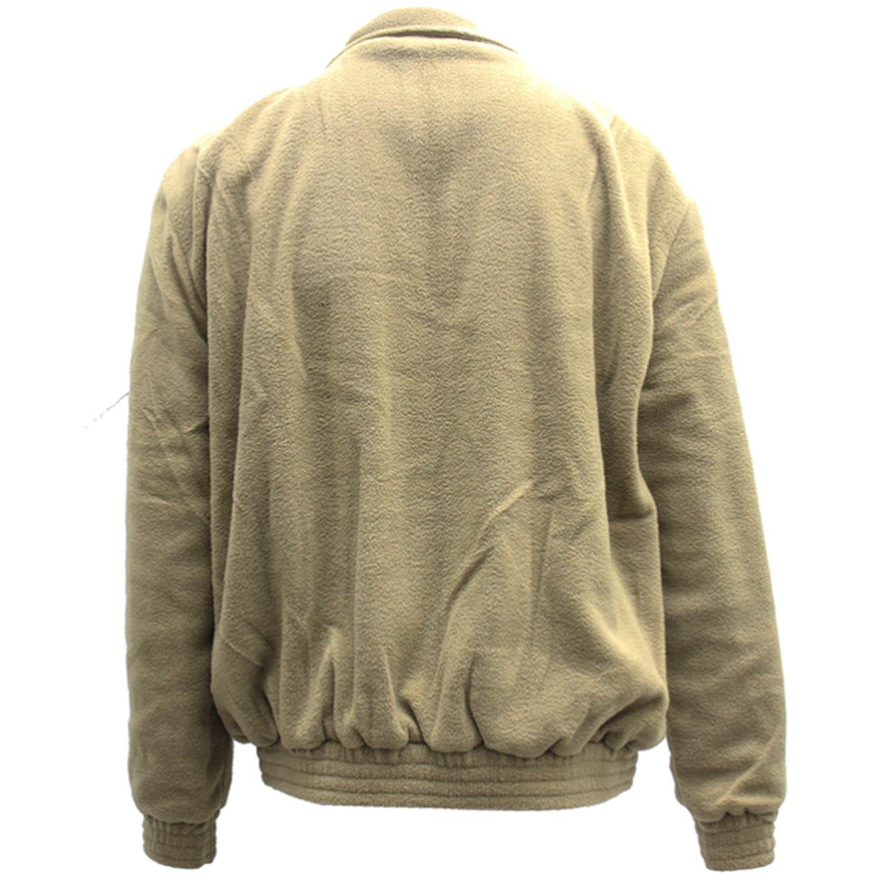 Designed for active duty as well as for everyday or outdoor use, the M95 Fleece Jacket is a warm and comfortable fleece made of highly breathable thermal Fleece. The M95 Fleece Jacket features a full front heavy duty zipper, one internal net chest pockets, two hand pockets, elasticated cuffs for a more comfortable fit which makes it perfect for Law Enforcement, military personnel, paintball, airsoft, cadets and everyday wear. www.moralepatches.com.au