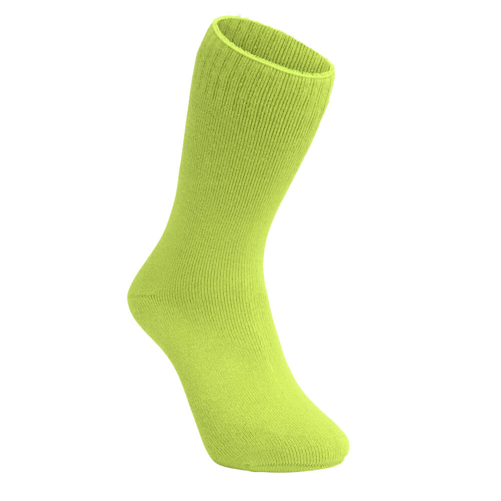Crafted from a premium blend of 78% bamboo, 20% nylon, and 2% elastane, the Mentor M02 socks deliver natural antibacterial benefits that keep your feet fresh and dry throughout the day. www.moralepatches.com.au