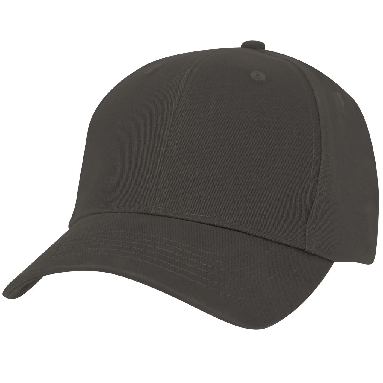Get the perfect fit and superior comfort with Rothco Supreme Solid Color Low Profile Cap. Our 100% brushed cotton twill baseball cap is designed to keep your head cool and dry, with 6 vent holes on top of the cap and an internal sweatband that prevents head sweat from going into your eyes. www.moralepatches.com.au