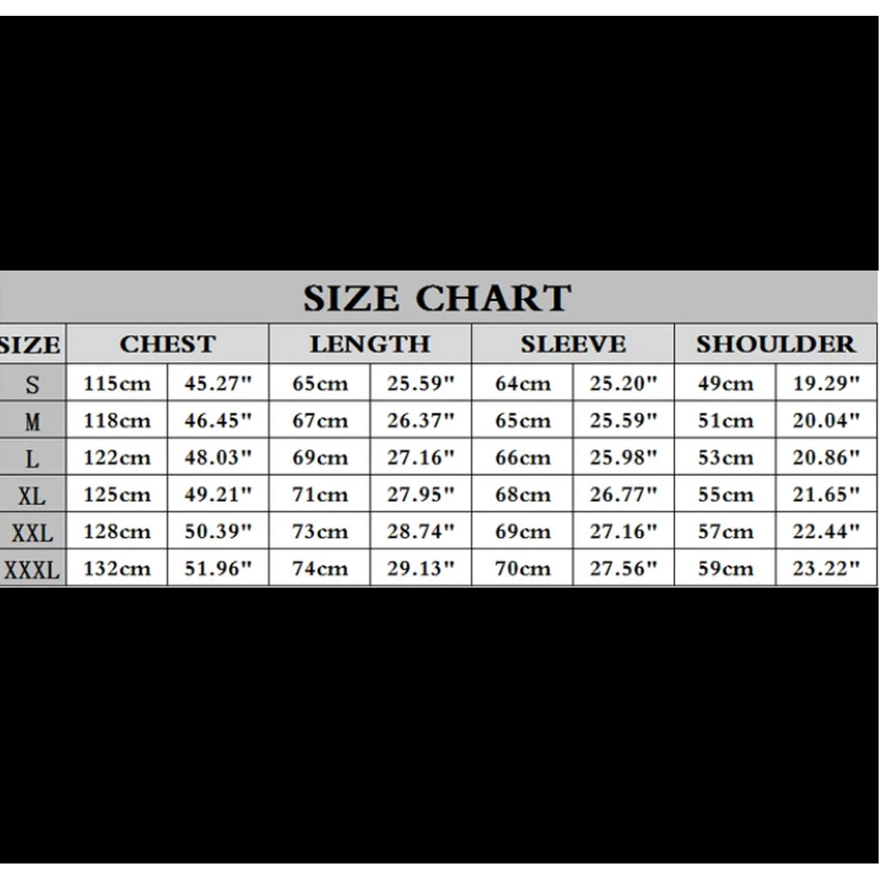 The jacket's large-capacity pockets on both sides can hold even more items, and its sleeves and cuffs feature a reinforced three-dimensional design. When not in use, the hood can be tucked away behind the neck to save space. www.moralepatches.com.au