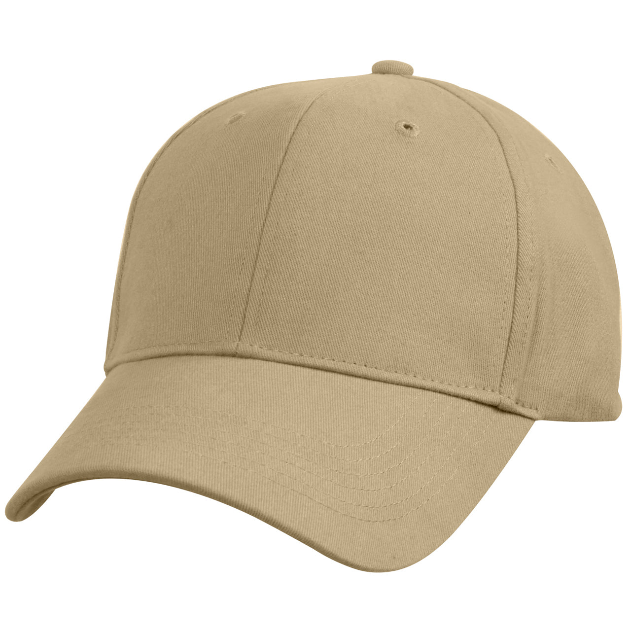 Get the perfect fit and superior comfort with Rothco Supreme Solid Color Low Profile Cap. Our 100% brushed cotton twill baseball cap is designed to keep your head cool and dry, with 6 vent holes on top of the cap and an internal sweatband that prevents head sweat from going into your eyes. www.moralepatches.com.au