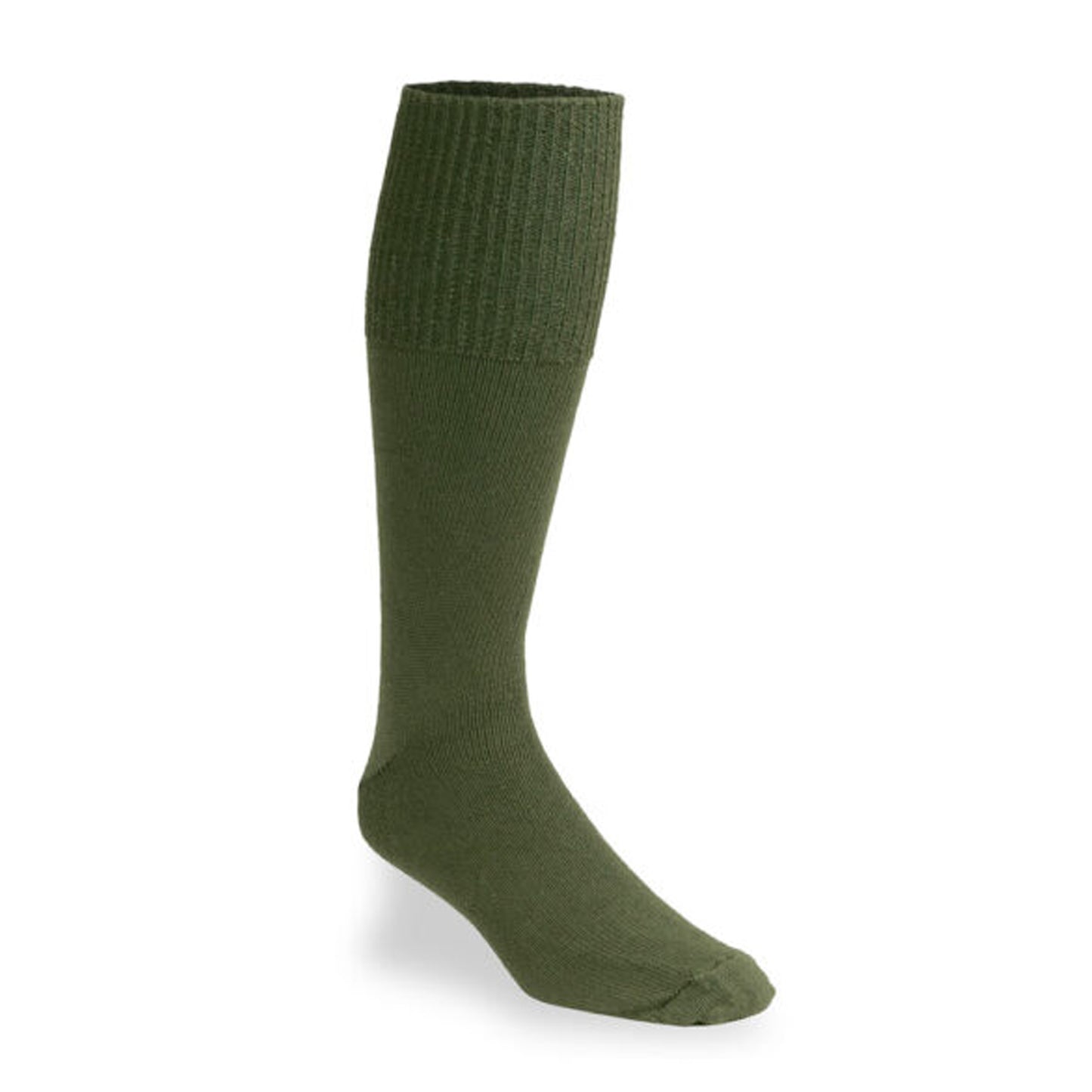 Our Army Work Socks are tough enough for the Australian Army!
Made in Australia with the best locally sourced Merino Wool. These socks will keep you feeling supported and fresh, all day long. www.moralepatches.com.au