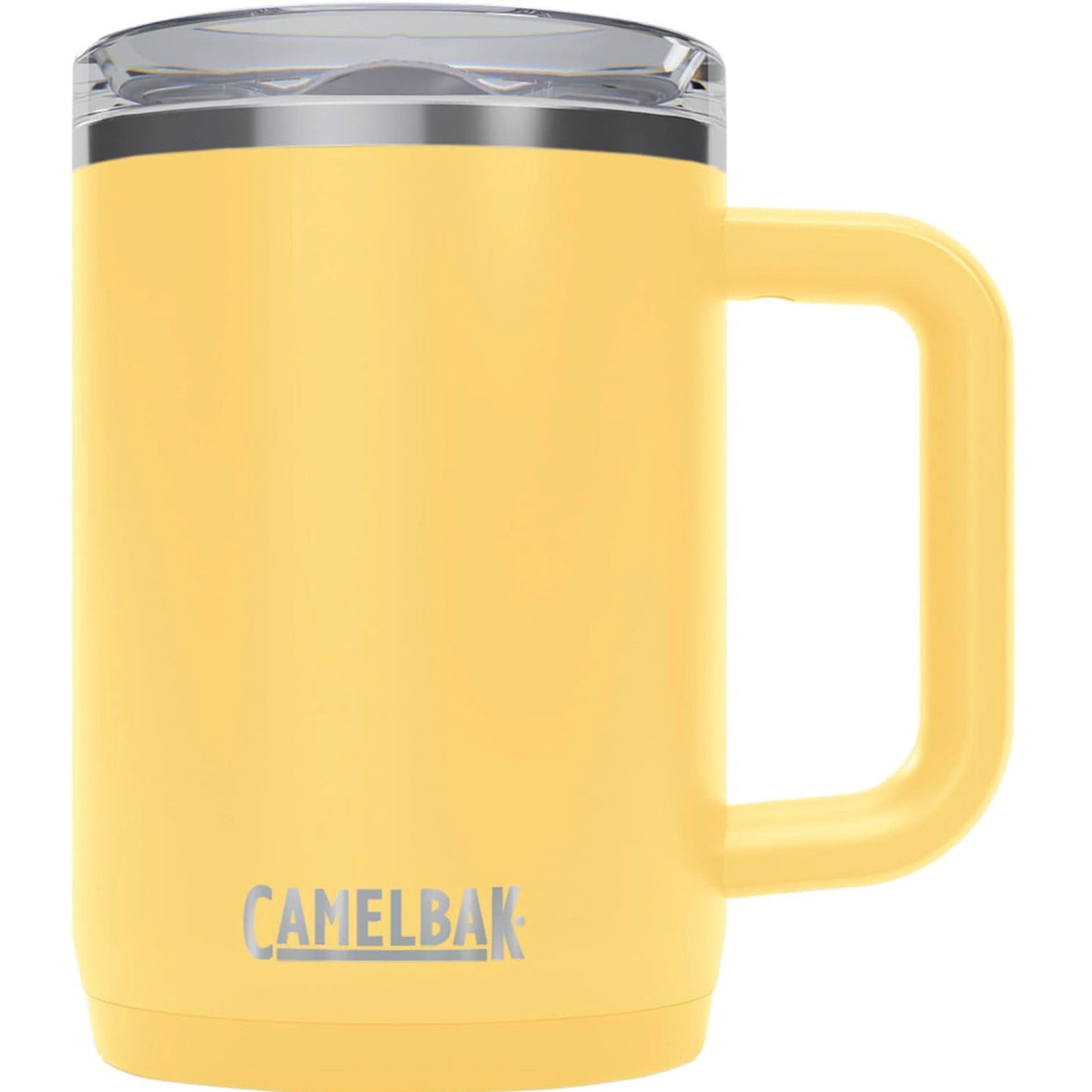 Move more freely with our Thrive™ Mug. Designed to be your constant travel companion, it features a leak-proof lid and integrated non-slip bumper so you won't have to think twice about taking a sharp turn on your roadtrip, or sprinting through the airport to try and catch your connection. It's rugged, reliable, and ready for anything. www.moralepatches.com.au