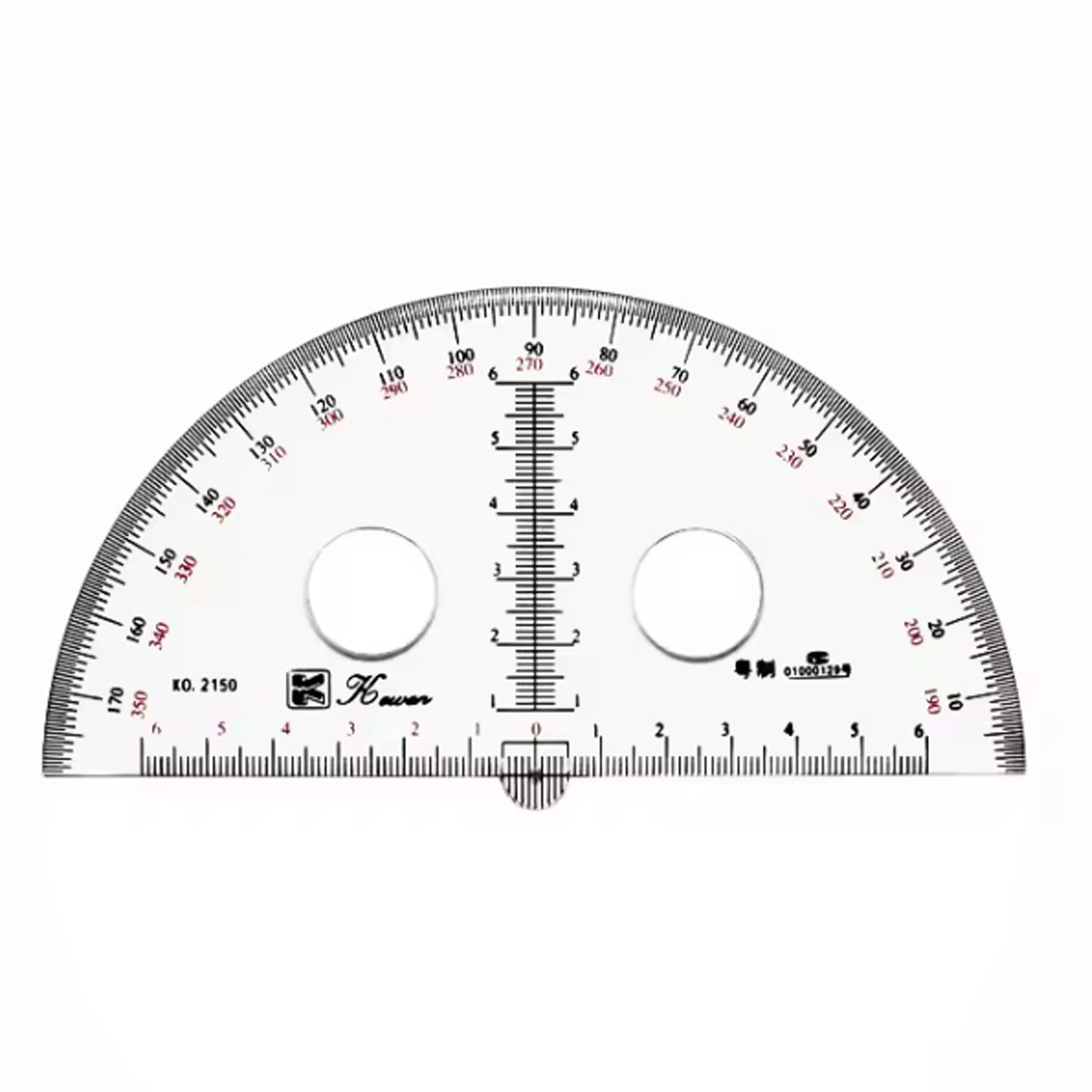 Discover your location and destination with ease during emergencies and while in the field using the 180 Degree Measuring Semicircular Protractor. This tactical tool, measuring 15x7.5cm, accurately displays your direction when paired with a scaled map. Perfect for cadet personnel, it allows you to mark your location and endpoint for quick and efficient navigation. www.moralepatches.com.au