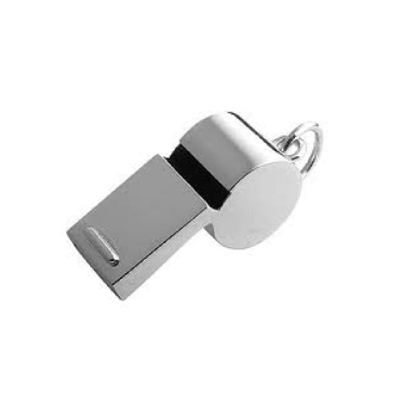 This design of whistle has been in use for more than 150 year. They are loud and reliable making them the ideal choice for Military, Security, Lifeguards and Umpires. Constructed to meet the highest standards of performance, its durable nickel plating is corrosion resistant, ensuring that you can use it year after year. www.moralepatches.com.au