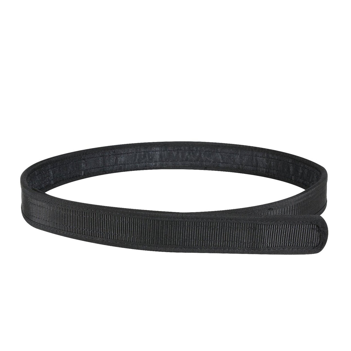 Rothco’s Hook and Loop Inner Duty Belt lines and strengthens your outer belt to support the weight of your gear. This durable belt liner is specially designed for law enforcement and public safety personnel www.moralepatches.com.au