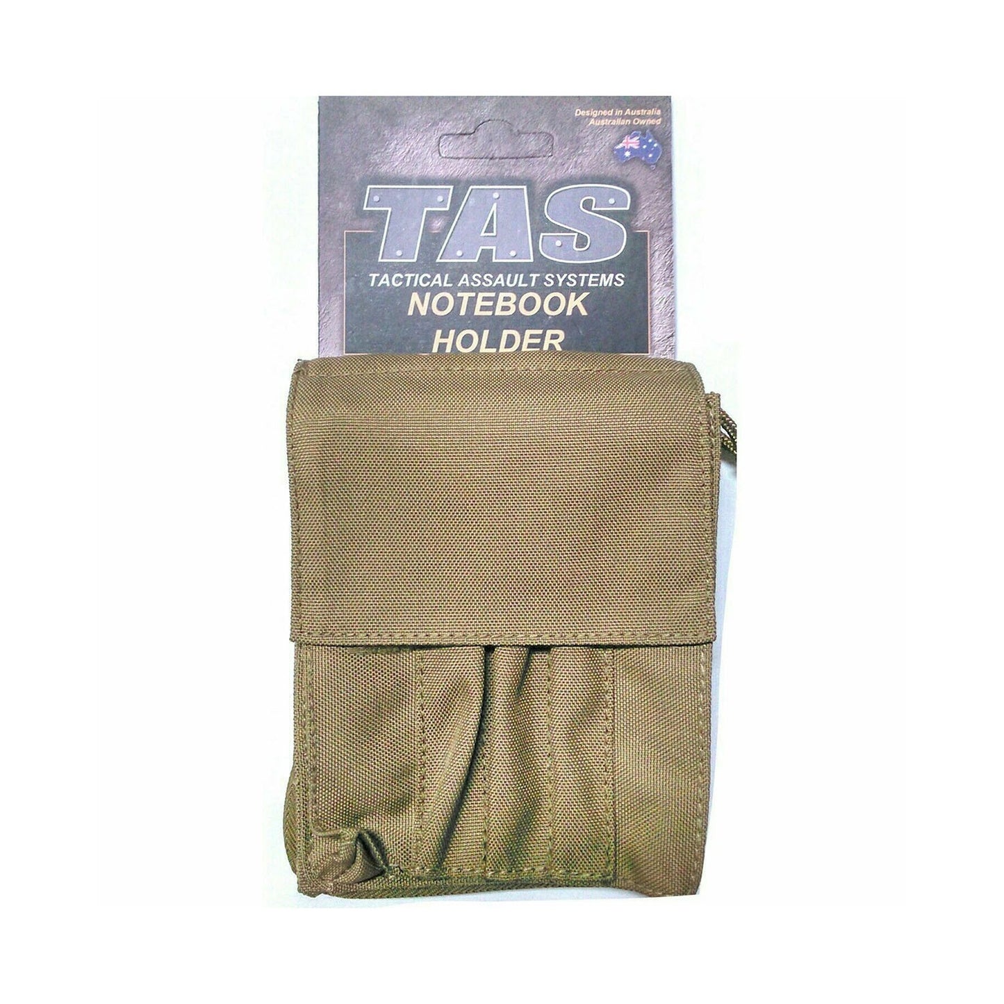 This notebook cover is a handy cover that will keep your notebook protected from the elements Ideal for storing personal information, this notebook cover is made from heavy duty 900D double coated polyurethane fabric Perfect for taking on hiking, camping, outdoor trips or for use in cadets and scouts