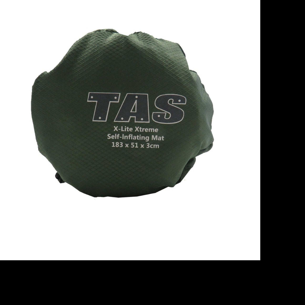 Made to be lightweight with high density Ideal to keep dampness away from the body Hard wearing and durable Made of XPE polyethyne Closed cell foam Size: 183x51x3cm
