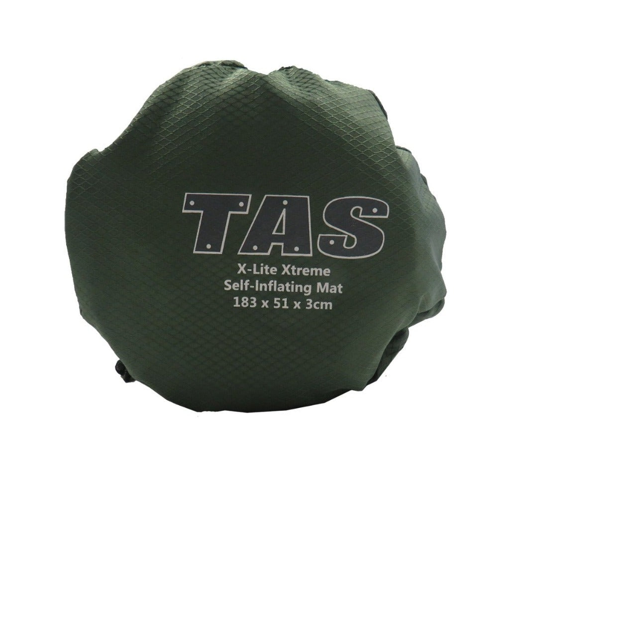 Made to be lightweight with high density Ideal to keep dampness away from the body Hard wearing and durable Made of XPE polyethyne Closed cell foam Size: 183x51x3cm