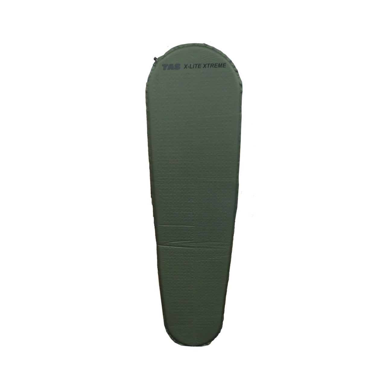 Made to be lightweight with high density Ideal to keep dampness away from the body Hard wearing and durable Made of XPE polyethyne Closed cell foam Size: 183x51x3cm