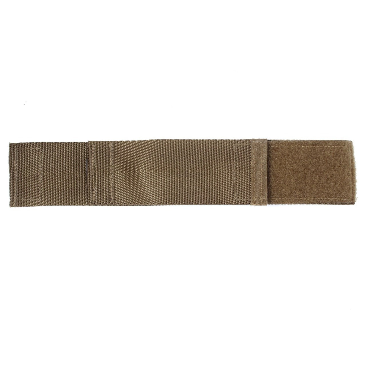 Hook And Loop Cover Insulates The Face Of Your Watch Against The Unpredictability Of The Great Outdoors Watchband Covers The Watch Face For Reduced Glare And Additional Protection Comfortable Nylon Composition Absorbs Moisture And Is Easy To Wash Watch Band Measures 10 1/4 Inches X 1 ¾ Inches To Fit Most Standard Sized Watches www.moralepatches.com.au