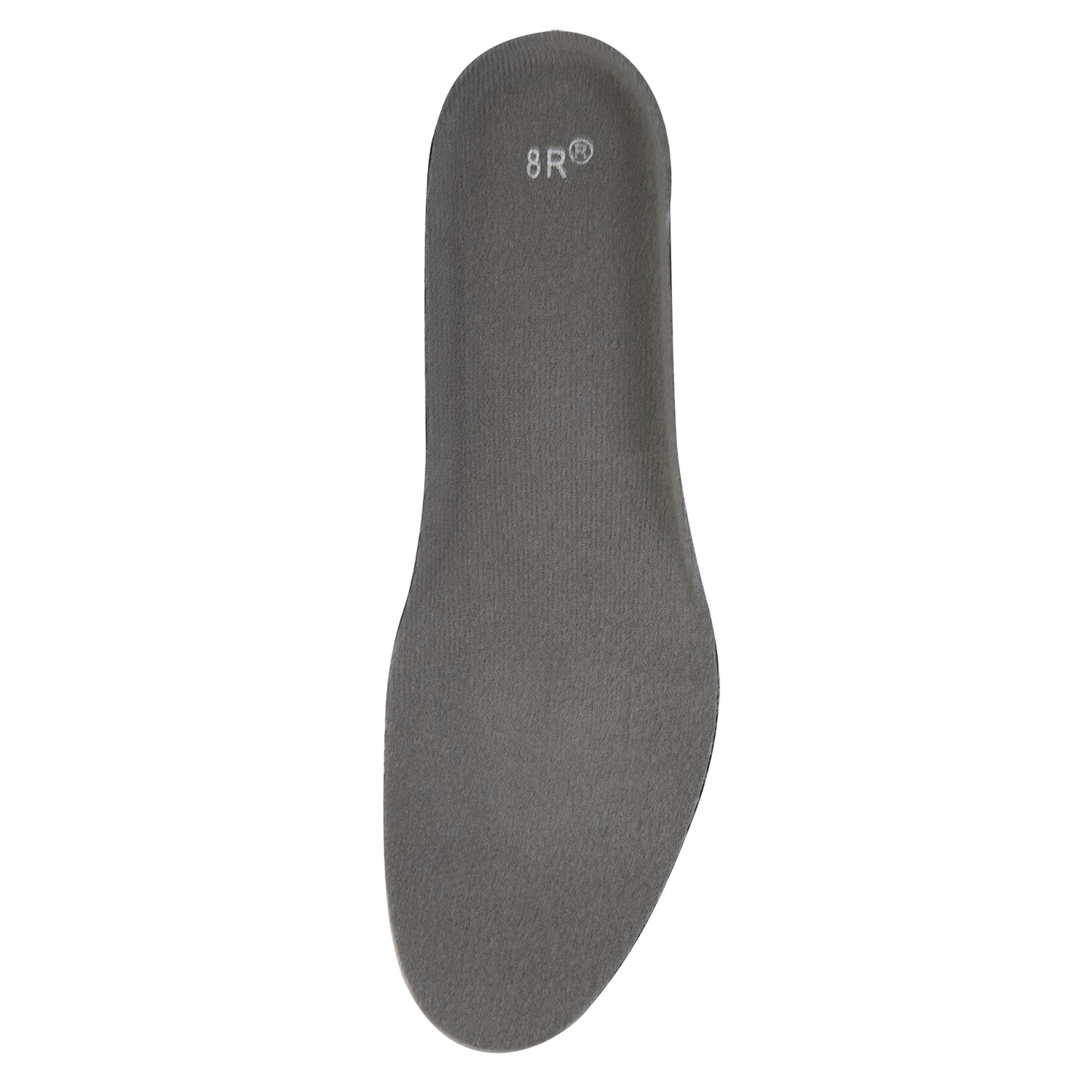 Enhance your military apparel collection with Rothco’s Oxford Leather Shoes. Leather Military Uniform Oxfords Slip And Oil Resistant Outsole For Greater Traction Removable Cushion Insole For Added Comfort Fully Stitched Sole And Steel Shank Moisture Absorbing Cambrelle Lining Keep Your Feet Dry Traditional Goodyear Welt Provides Improved Durability And Lifespan