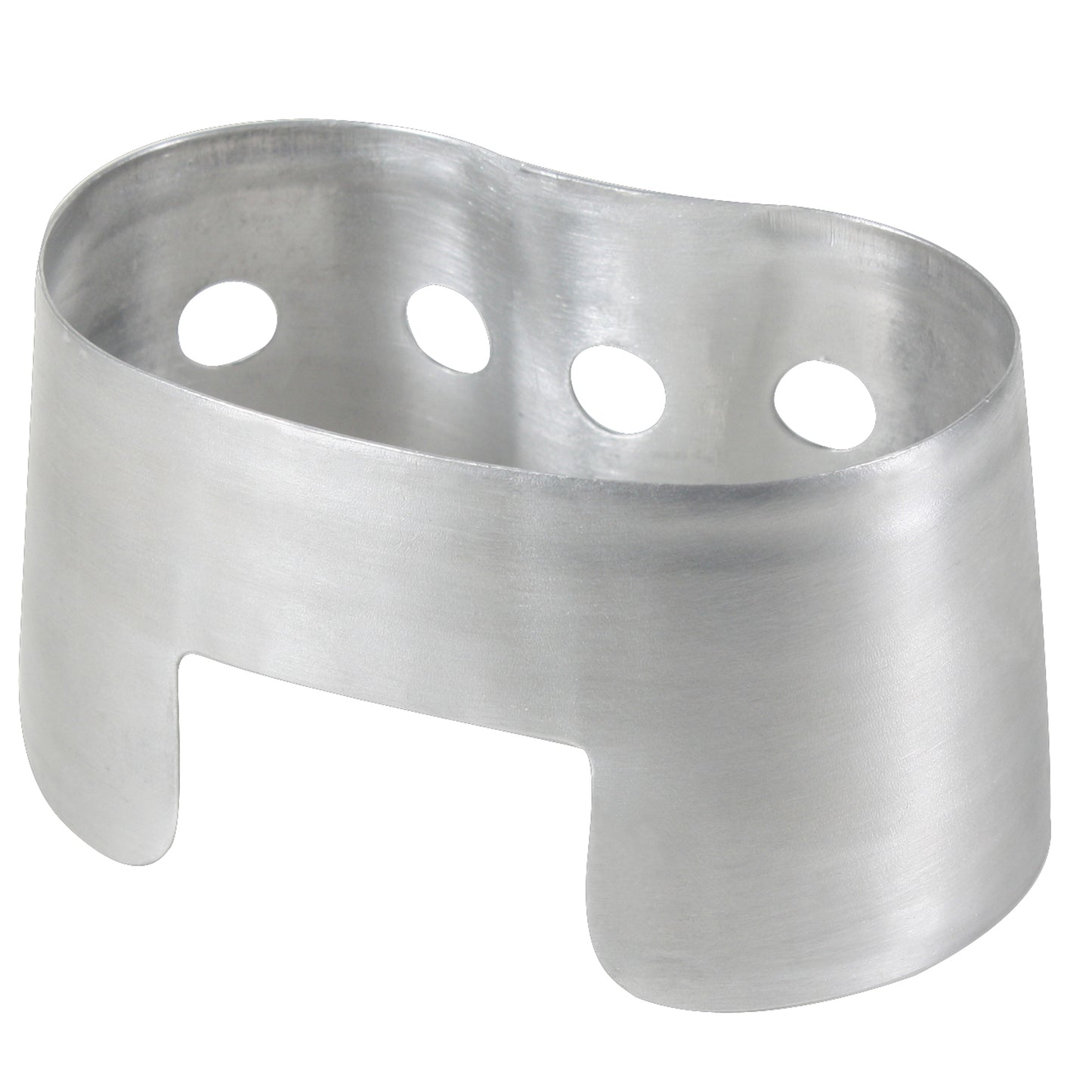 Rothco’s Canteen Cup Stove and Stand is a classic military camping accessory and can be used in conjunction with Rothco’s Canteen Cup to heat liquids, MRE’s, and/or other rations. Rothco’s Canteen Cup Stove And Stand Is Made Of Durable Polished Aluminum The Canteen Stove Is Used With Rothco’s Canteen Cup To Heat Liquids, MRE’s, And/Or Other Rations Classic Military Camping Accessory