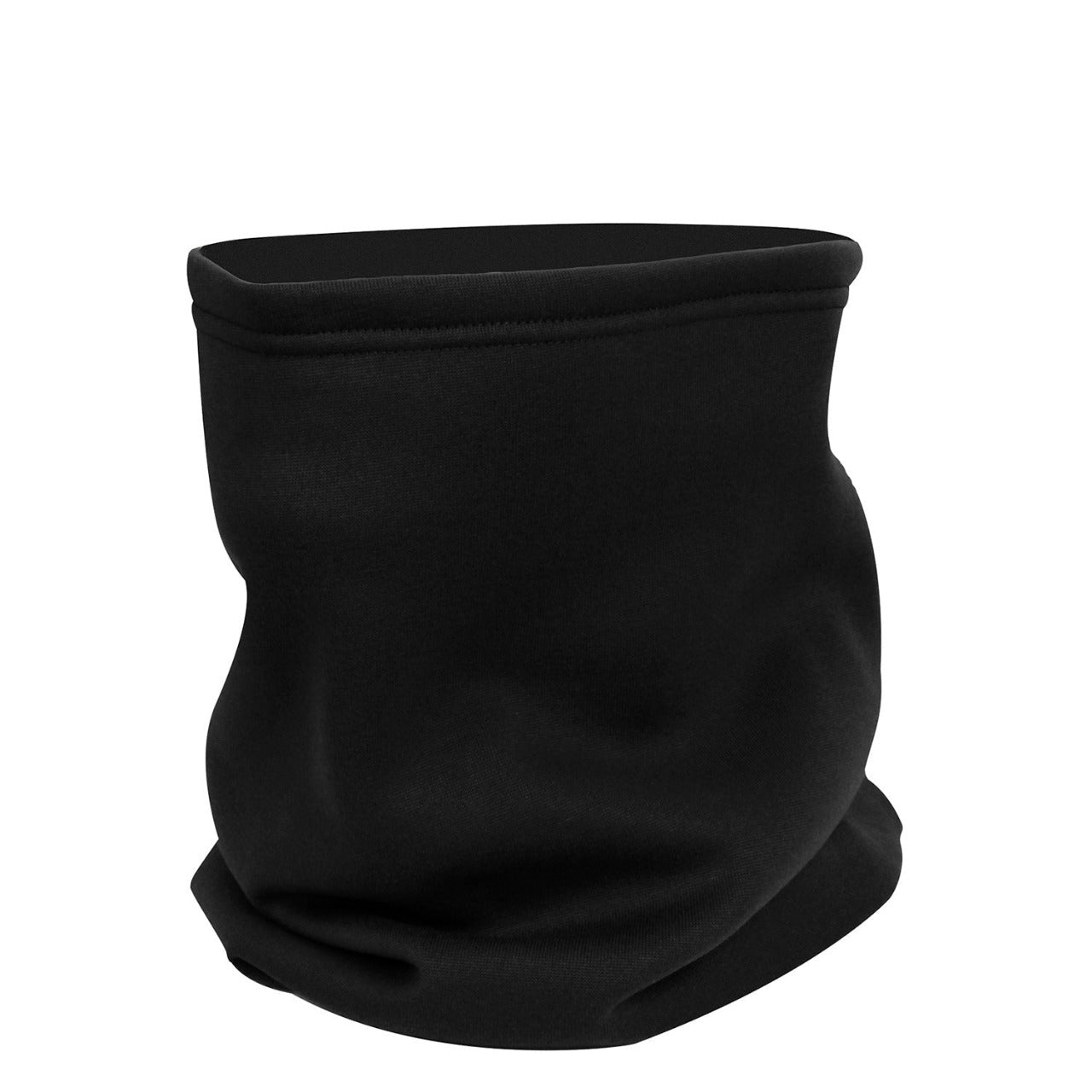 Perfect For Cold Weather, Rothco's Polyester Neck Gaiters Feature A 100% Polyester And Soft Fleece Lining. They Are Adjustable To Cover The Neck, Mouth And Ears And Can Also Be Worn As Earmuffs, Headbands Etc.