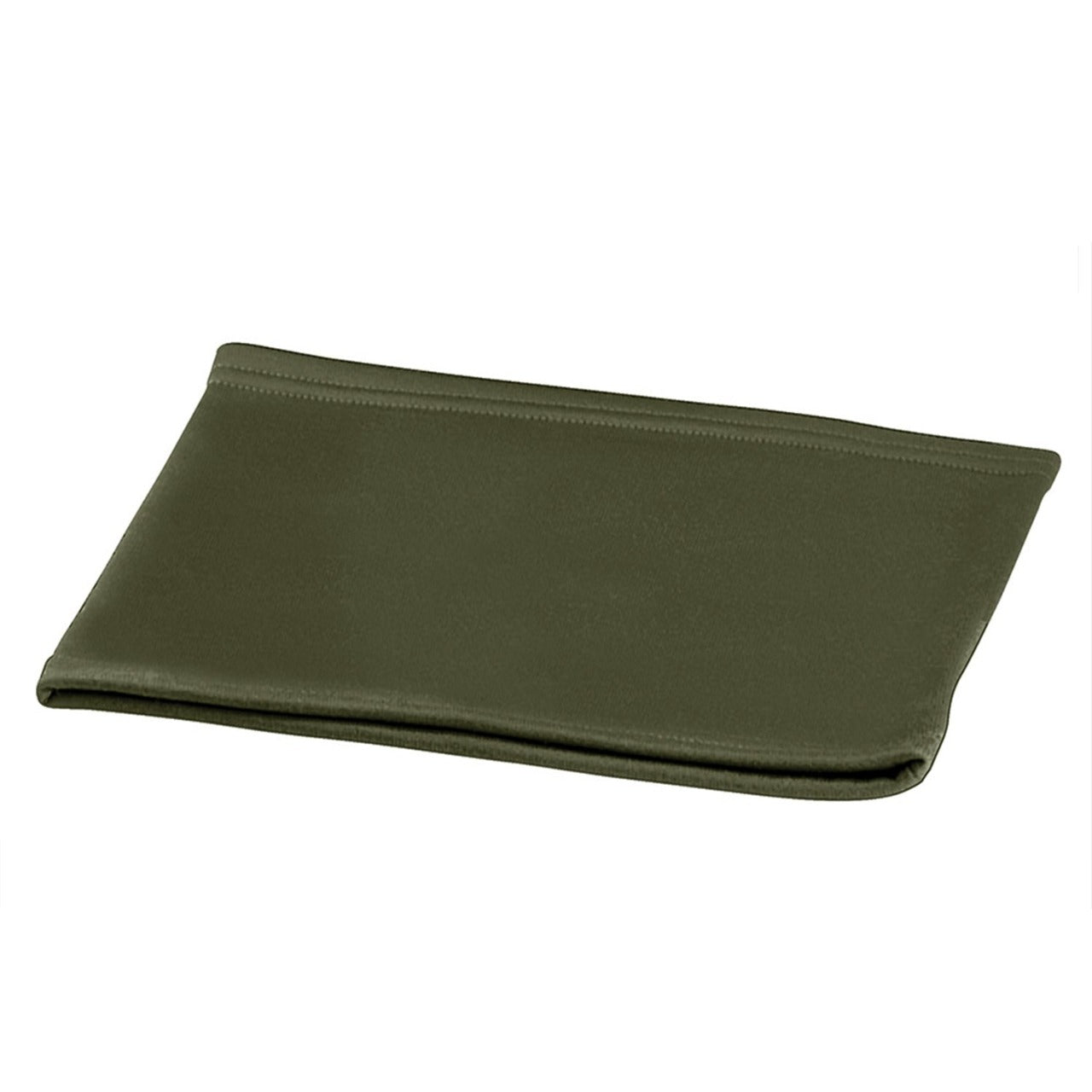 Perfect For Cold Weather, Rothco's Polyester Neck Gaiters Feature A 100% Polyester And Soft Fleece Lining. They Are Adjustable To Cover The Neck, Mouth And Ears And Can Also Be Worn As Earmuffs, Headbands Etc.