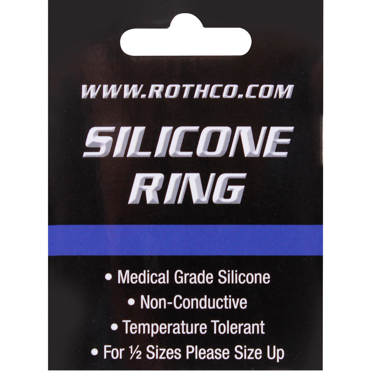 Silicon Ring is ideal for law enforcement professionals looking to prevent finger injuries caused by wearing a traditional metal ring. Proceeds From This Purchase Benefit Families Of Fallen First Responders www.moralepatches.com.au