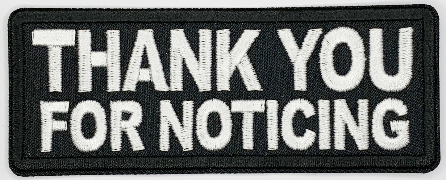 Thank you for noticing Iron On Patch. Great for attaching to your jackets, shirts, pants, jeans, hats. Size: 10.4X4cm
