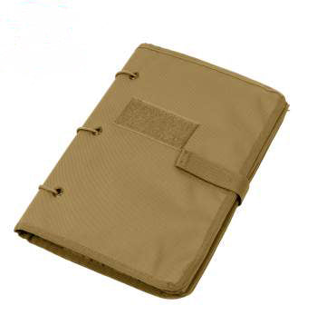 Hook & Loop Patch Book is the best way to store your favorite flag, rank, skill, and morale patches. www.moralepatches.com.au