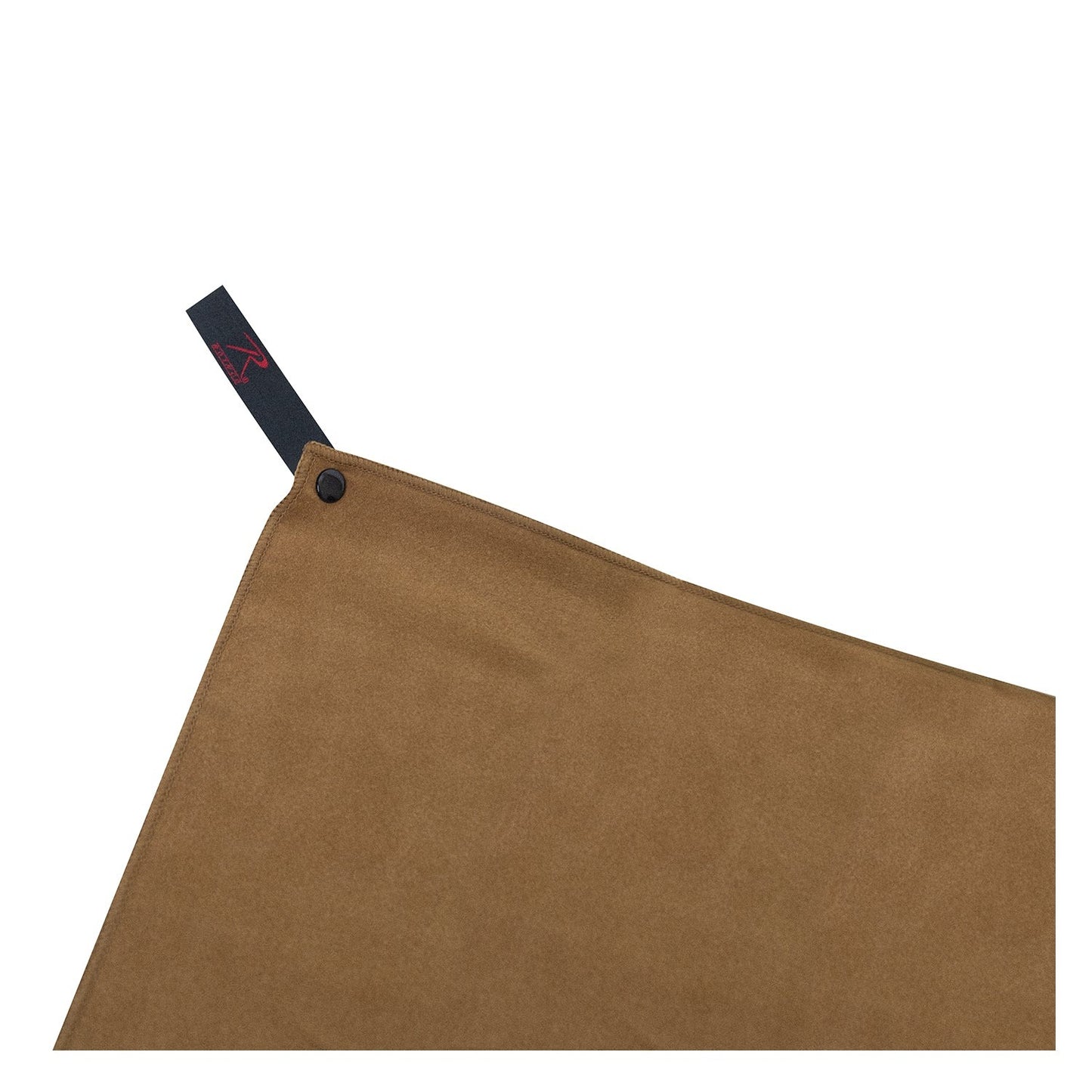 Rothco’s Microfiber Towel is made with a lightweight, fast drying 85% polyester/15% polyamide material. Lightweight And Fast Drying Towel 85% Polyester/15% Polyamide Stitched Edge And Snap Hang Strap Compact Roll Up Towel Is Easy To Store And Carry