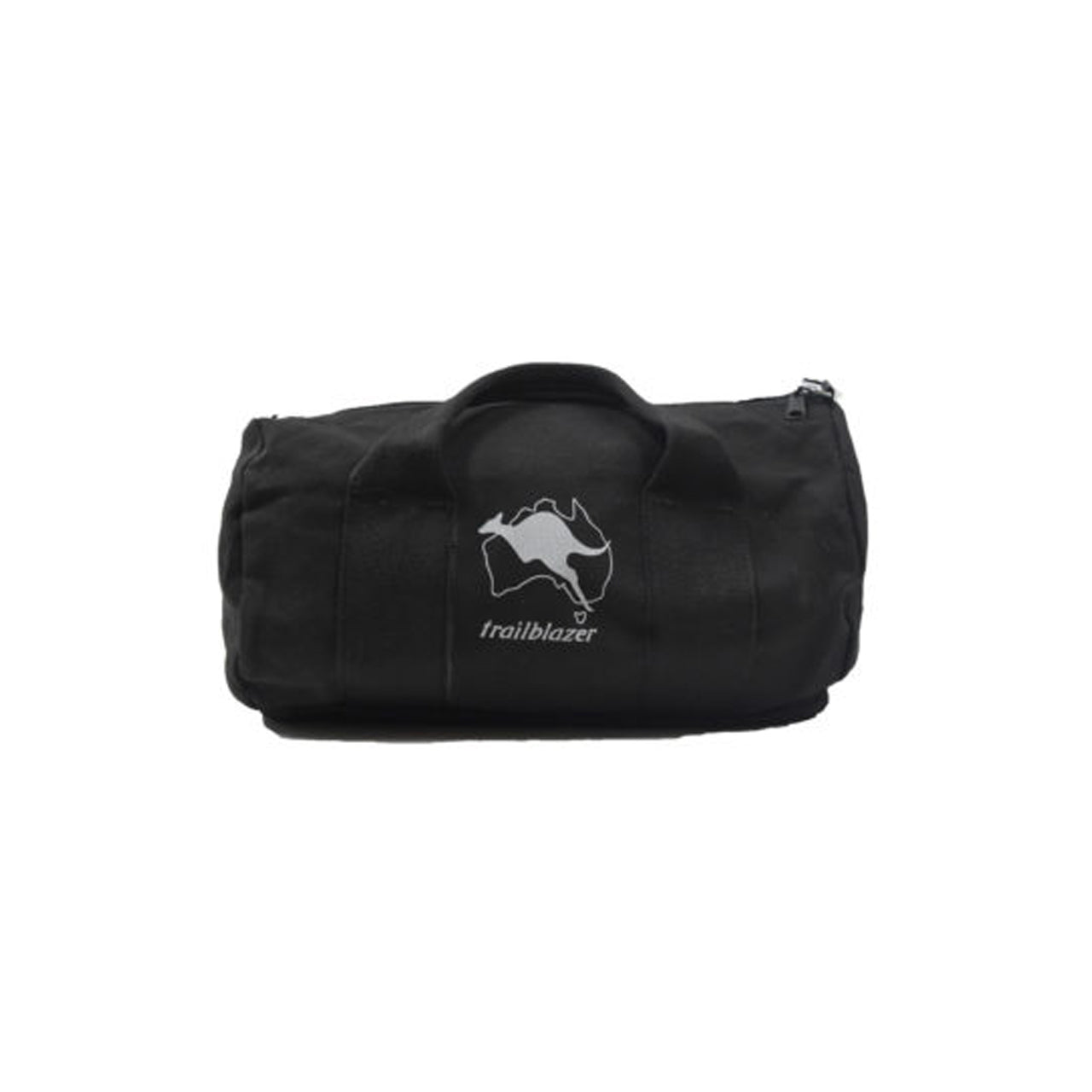 Heavy Duty WEB TEAM BAG Made from material styled on the original army webbing from WW2. Heavy duty No 10 chain zip and very sturdy carry handles. Material: Very heavy duty webbing canvas. Sizes: 18" = 45 cm long x 26 cm 24" = 60 cm long x 27 cm 30" = 75 cm long x 28 cm 36" = 90 cm long x 28 cm 40" = 120 cm long x 28 cm