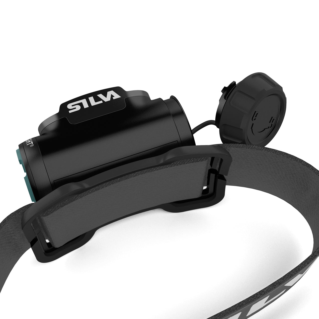 A powerful, fully waterproof headlamp with very generous burn time and an easy-to-use alkaline battery pack. The top choice when you need a guide for outdoor activities on both land and water. www.moralepatches.com.au