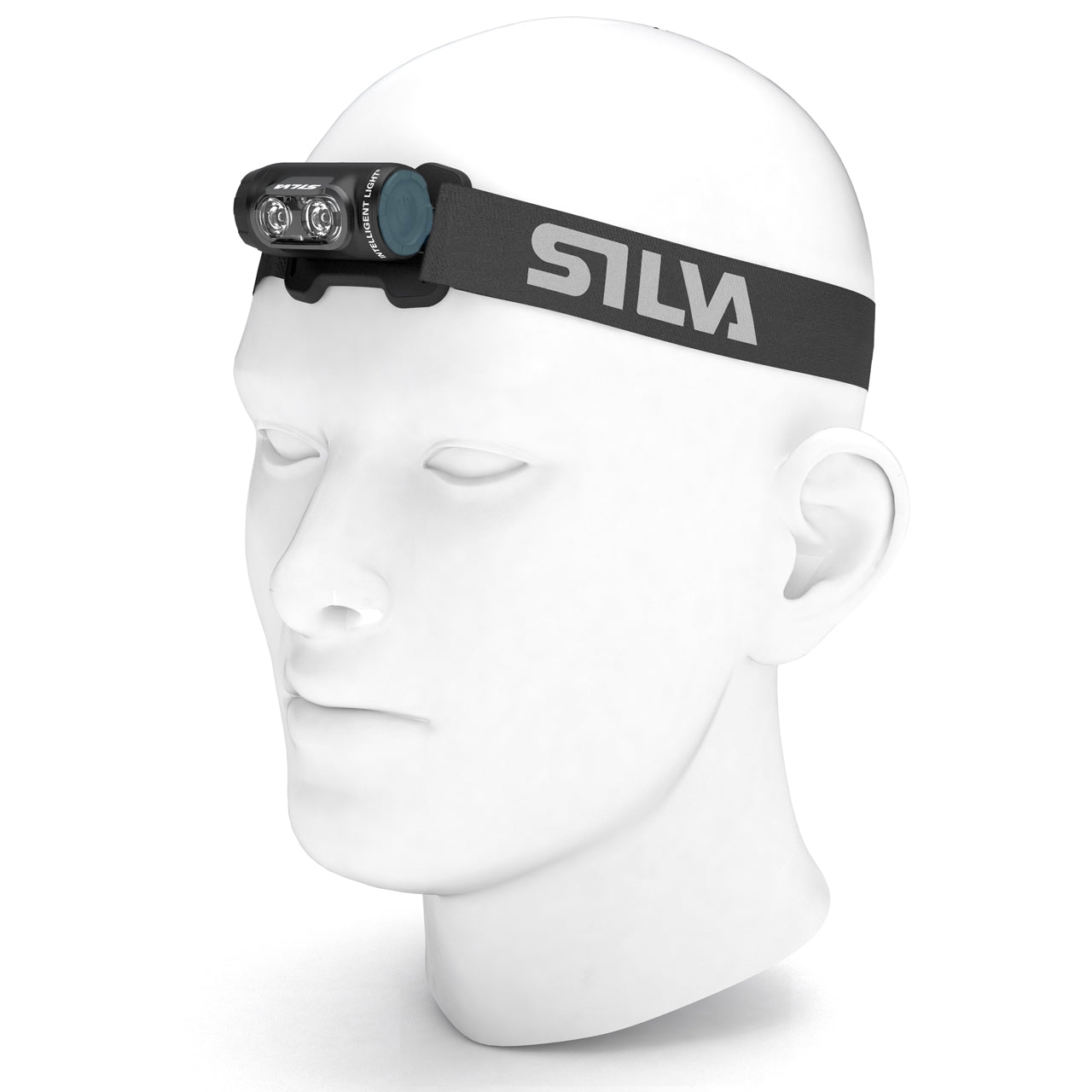 A powerful, fully waterproof headlamp with very generous burn time and an easy-to-use alkaline battery pack. The top choice when you need a guide for outdoor activities on both land and water. www.moralepatches.com.au