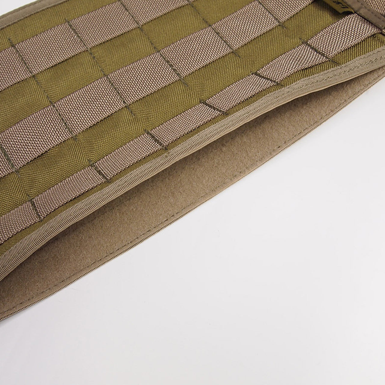Small enough to cover just the upper chest of the user but big enough to hold suppliment equipment. This is best suited to Lead Climbers, Military Free Fall parachutists or vehicle operators where a cluttered chest or belt order isn't always suitable. www.moralepatches.com.au
