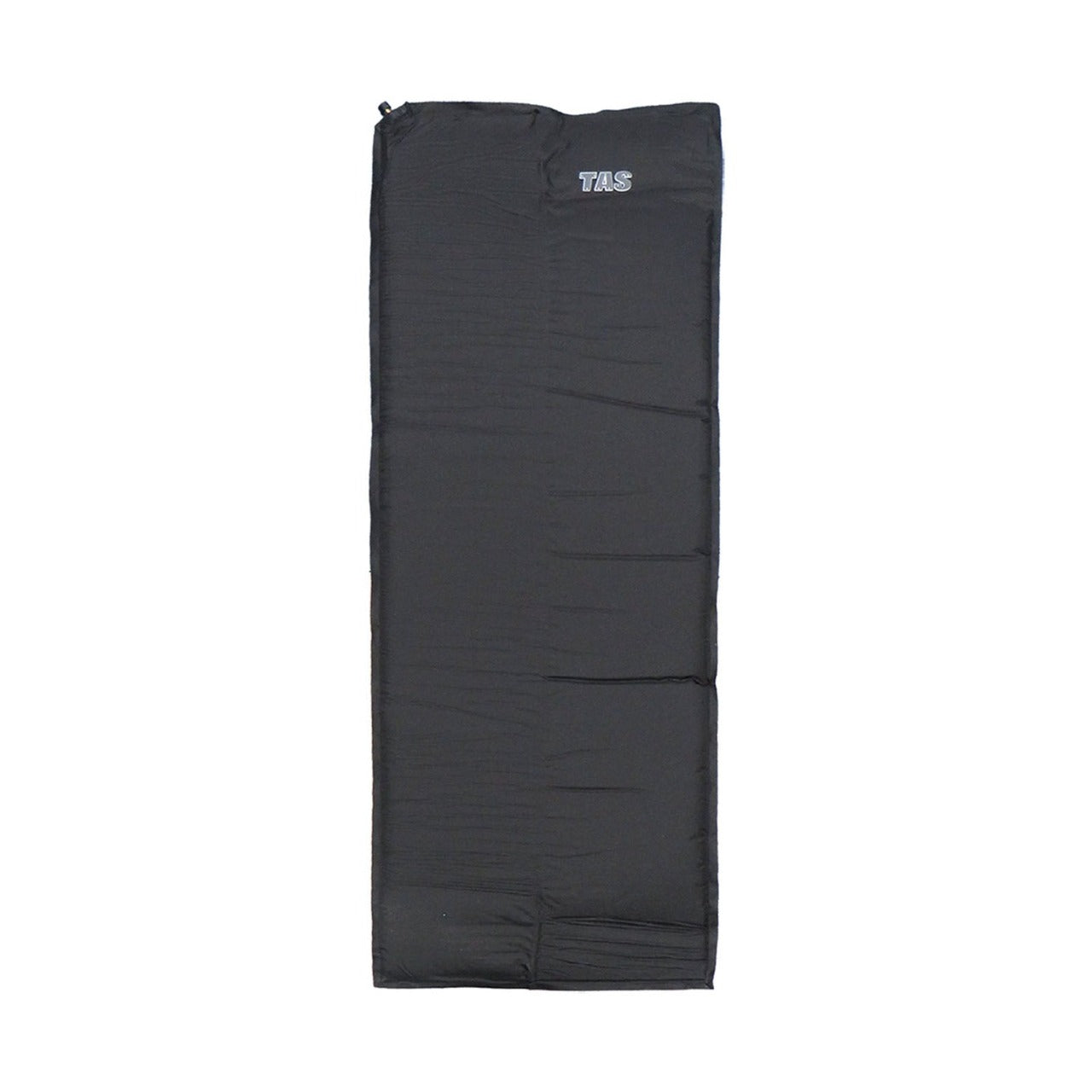 Available in 3 sizes: 3/4 - 122x51x3.8cm Weight 900g Standard - 165x51x3.8cm Weight 1200g Long - 183x51x3.8cm Weight 1250g Features: Oxford Polyester TPU coated material Non-slip base Base valve with nylon cap Stuff sack When not in use, store with the valve open