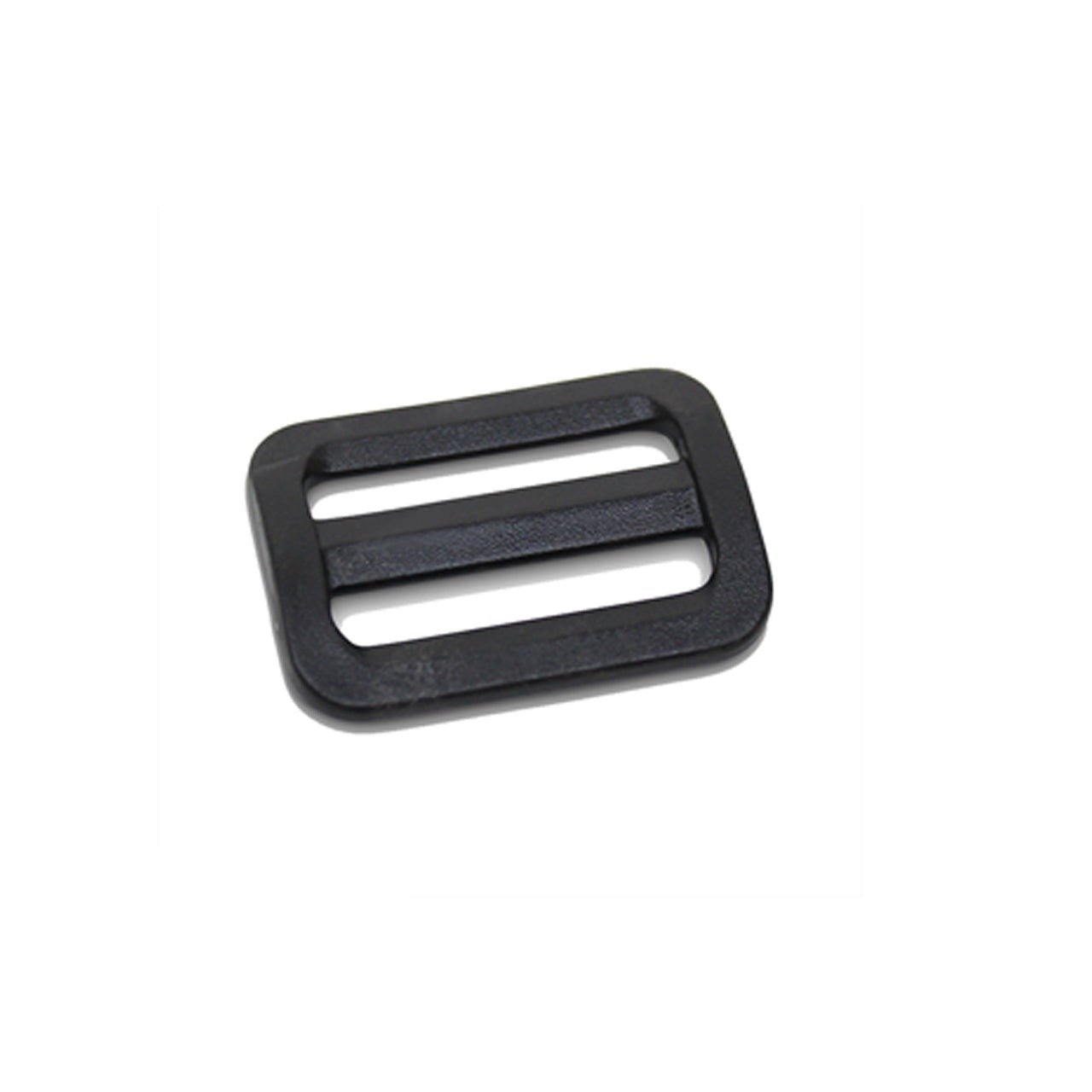 30mm wide Use with bags, braces, webbing, bike helmets, pet harnesses Simple design www.moralepatches.com.au