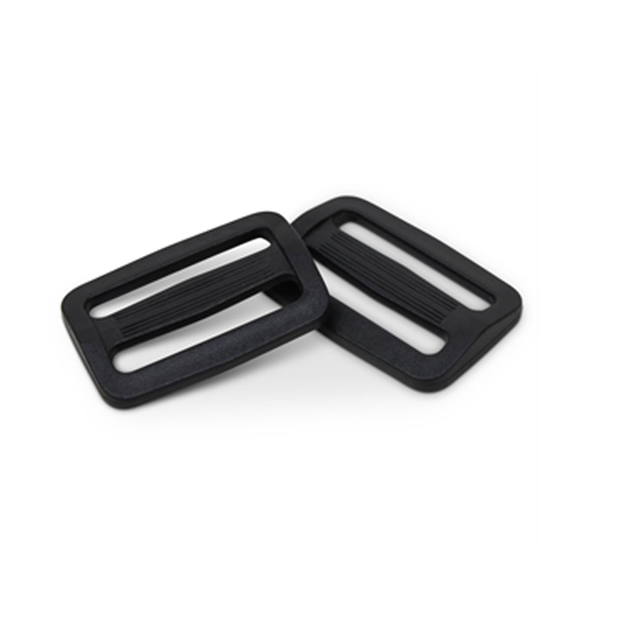 38mm wide Use with bags, braces, webbing, bike helmets, pet harnesses Simple design x2 in a pack www.moralepatches.com.au