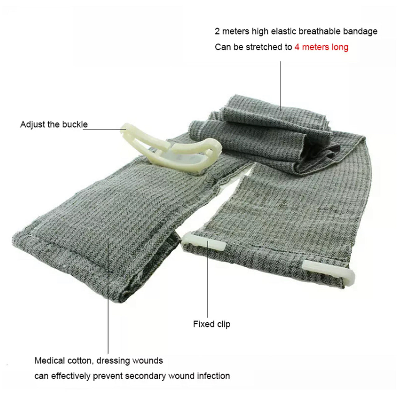 Traumatic bleeding is the leading cause of preventable death for combat wounded soldiers. Effective, multi-functional treatment for professional and non-professional caregivers to control traumatic bleeding and save lives when every second counts. www.moralepatches.com.au