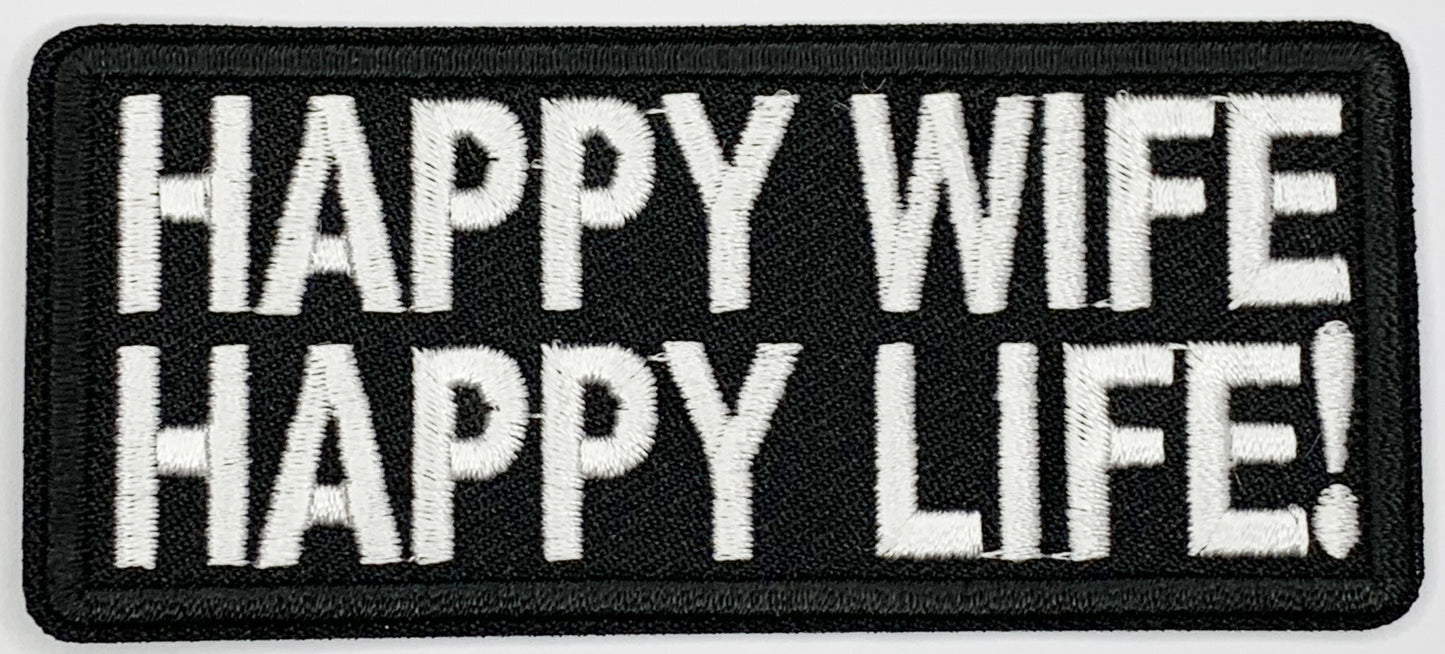 Property of an awesome husband Iron On Patch. Great for attaching to your jackets, shirts, pants, jeans, hats. Size: 9X4cm