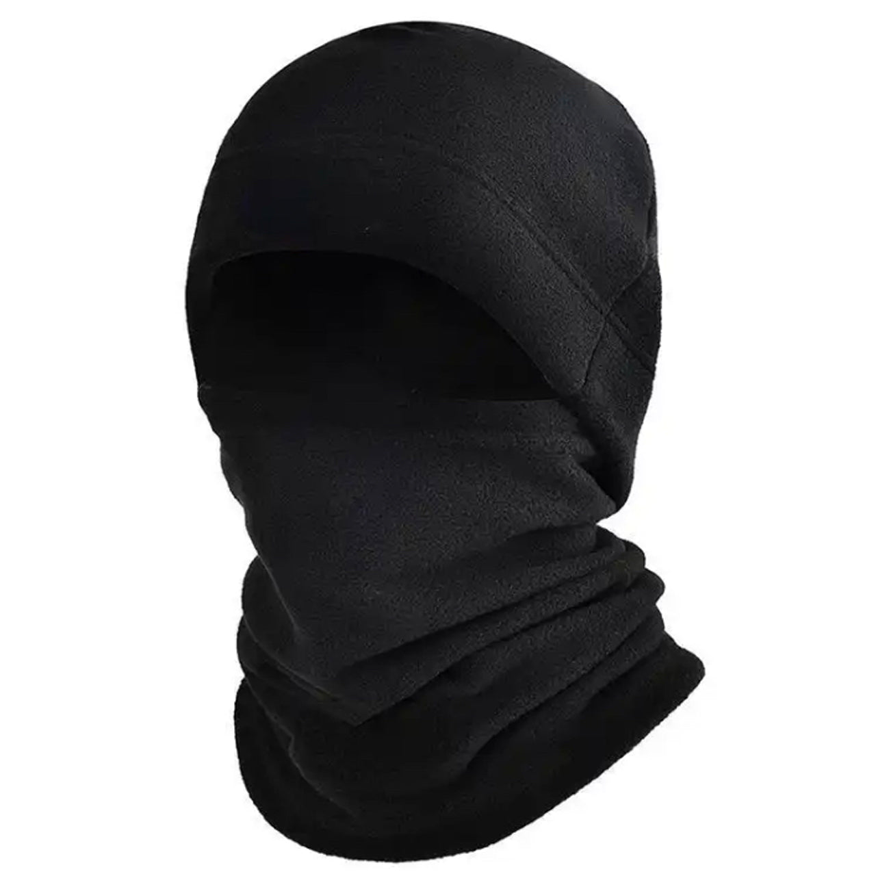 Perfect for cold weather, this neck gaiter and beanie combo will keep you warm. The neck gaiters are adjustable to cover the neck, mouth and ears and can also be worn as earmuffs, headbands etc. 100% Polyester Extreme Cold Weather Neck Gaiter Super Soft And Comfortable Fleece Adjustable To Cover Neck, Mouth And Ears The Neck Gaiter Can Also Be Worn On The Head Like A Headband Or Earmuffs Perfect For Extreme Cold Weather Climates One Size Fits Most www.moralepatches.com.au