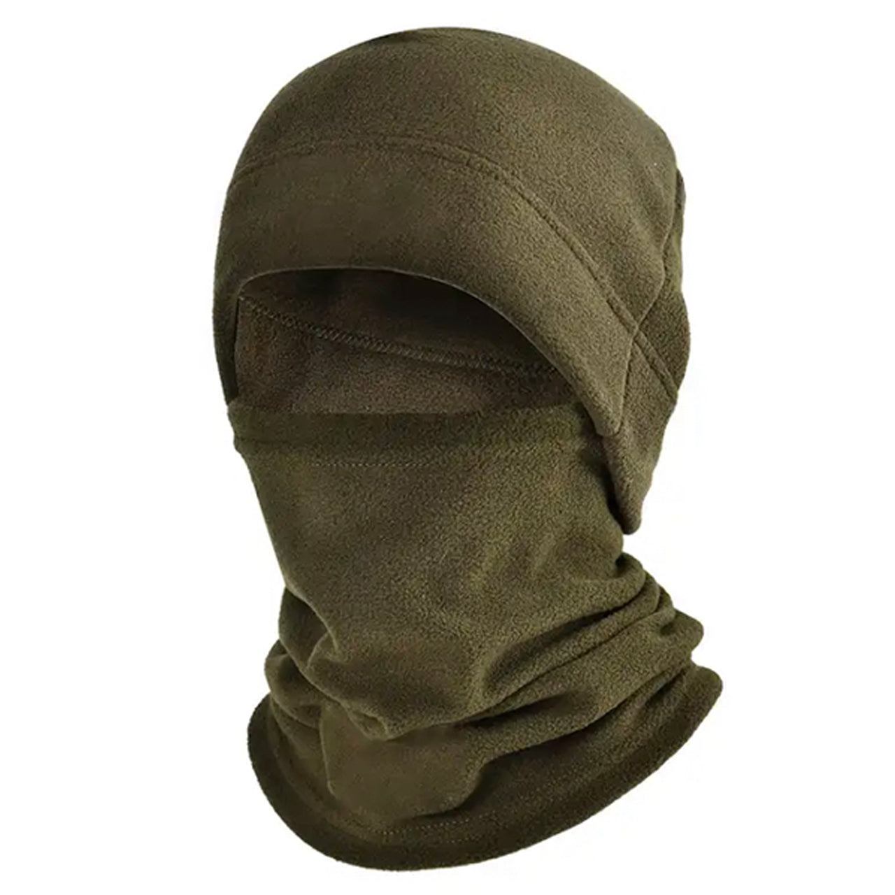Perfect for cold weather, this neck gaiter and beanie combo will keep you warm. The neck gaiters are adjustable to cover the neck, mouth and ears and can also be worn as earmuffs, headbands etc. 100% Polyester Extreme Cold Weather Neck Gaiter Super Soft And Comfortable Fleece Adjustable To Cover Neck, Mouth And Ears The Neck Gaiter Can Also Be Worn On The Head Like A Headband Or Earmuffs Perfect For Extreme Cold Weather Climates One Size Fits Most www.moralepatches.com.au