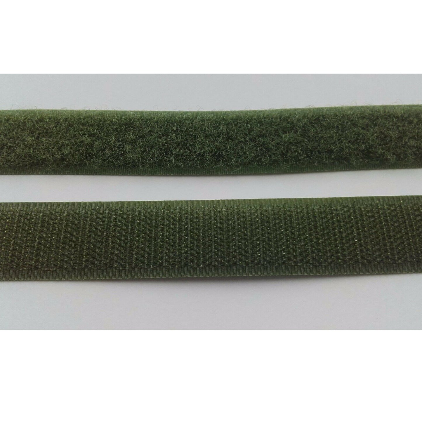 This is the perfect solution to turn your plain backed name tags into velcro for easy change of tags. Use a call sign instead of a surname, play enemy to help train your team members and add one of our custom morale patches. The options are endless